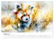 Thumbnail-13