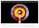 Thumbnail-9