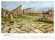 Thumbnail-14