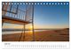 Thumbnail-12