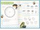 Thumbnail-2