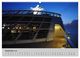 Thumbnail-11