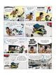 Thumbnail-8