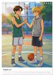 Thumbnail-10