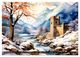 Thumbnail-14
