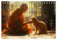Thumbnail-14