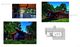 Thumbnail-14