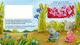 Thumbnail-3