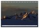 Thumbnail-8