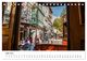 Thumbnail-11