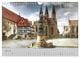 Thumbnail-12