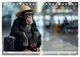 Thumbnail-12