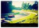 Thumbnail-12