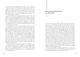 Thumbnail-12