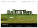 Thumbnail-14