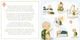 Thumbnail-3