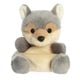 Thumbnail-1