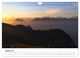 Thumbnail-10