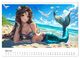 Thumbnail-9