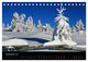 Thumbnail-14