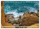 Thumbnail-13