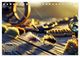 Thumbnail-14