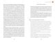 Thumbnail-10