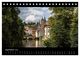 Thumbnail-11