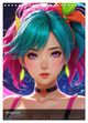 Thumbnail-12