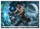 Thumbnail-2
