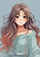 Thumbnail-2