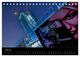Thumbnail-12