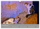Thumbnail-13