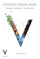 Thumbnail-0