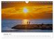 Thumbnail-14