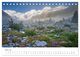 Thumbnail-10