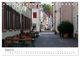 Thumbnail-10