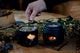 Thumbnail-9