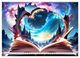 Thumbnail-12