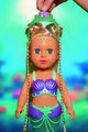 Thumbnail-9