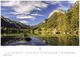 Thumbnail-8