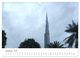 Thumbnail-14