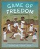 Thumbnail-0