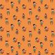 Thumbnail-13