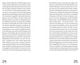 Thumbnail-11