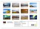 Thumbnail-10