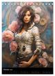 Thumbnail-2