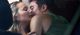 Thumbnail-10