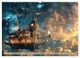 Thumbnail-8