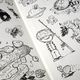 Thumbnail-13